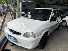 GM - Chevrolet  foto 1