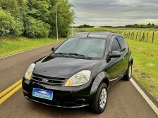 Ford  foto 1
