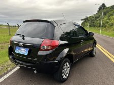 Ford  foto 2