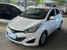 Hyundai  foto 1