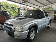 GM - Chevrolet  foto 1