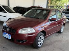 Fiat  foto 1