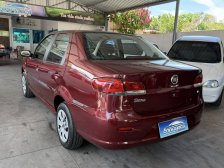 Fiat  foto 2