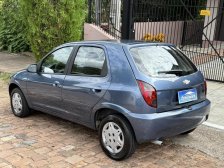 GM - Chevrolet  foto 2