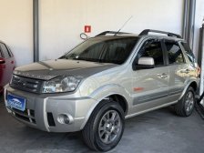 Ford  foto 1