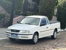 VW Volkswagen  foto 1