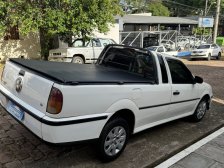 VW Volkswagen  foto 2