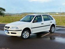 VW Volkswagen  foto 1