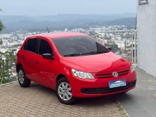 VW Volkswagen  foto 1