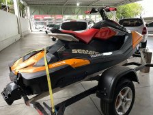Jac Motors foto 2