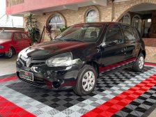 Renault foto 1