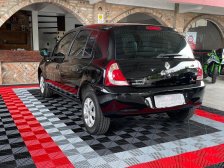 Renault foto 2