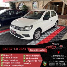 VW Volkswagen  foto 1