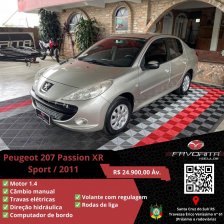 Peugeot  foto 1