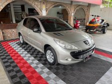 Peugeot  foto 2