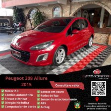 Peugeot  foto 1