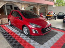 Peugeot  foto 2