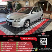 Hyundai  foto 1