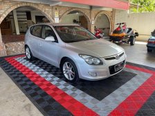 Hyundai  foto 2