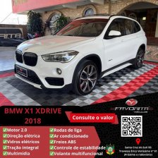 BMW  foto 1