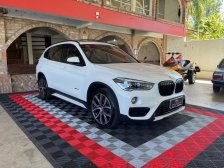 BMW  foto 2