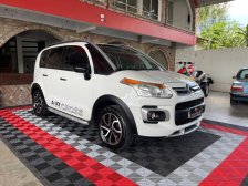 Citroën foto 2