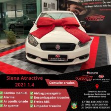 Fiat  foto 1