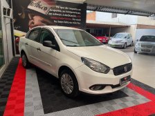 Fiat  foto 2
