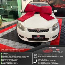 Fiat  foto 1