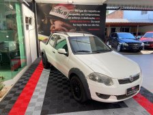Fiat  foto 2