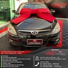 Hyundai  foto 1