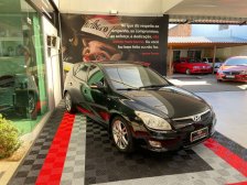 Hyundai  foto 2