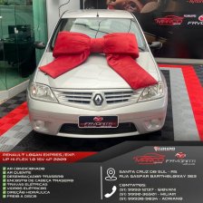 Renault foto 1