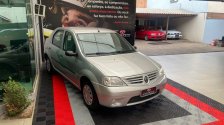 Renault foto 2