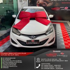 Hyundai  foto 1