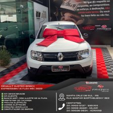 Renault foto 1