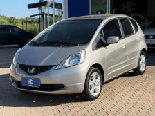 Honda  foto 1
