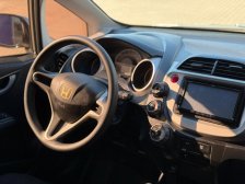 Honda  foto 2