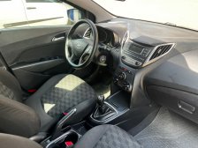 Hyundai  foto 2