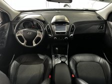 Hyundai  foto 2