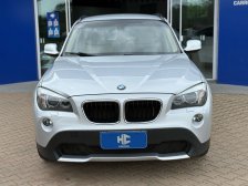 BMW  foto 2