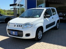 Fiat  foto 2