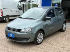VW Volkswagen  foto 1