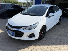 GM - Chevrolet  foto 1