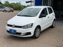 VW Volkswagen  foto 1