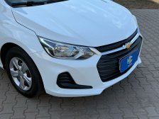 GM - Chevrolet  foto 2