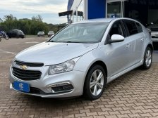 GM - Chevrolet  foto 1