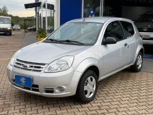 Ford  foto 1
