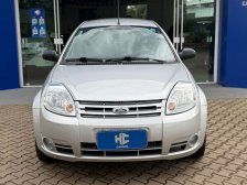 Ford  foto 2