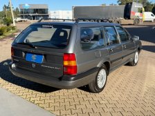 VW Volkswagen  foto 2
